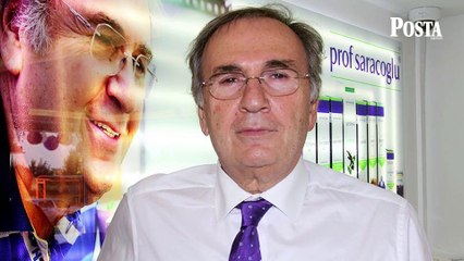 İbrahim Saraçoğlu açıkladı! Ömrü 10 yıl uzatıyor