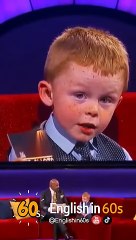 Micro Mayor James  #shorts #steveharvey #littlebigshots #funnykid #steveharveyshow #funnyshorts