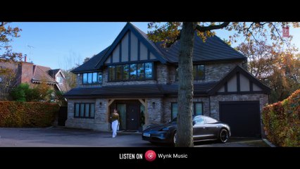 KHEL KHEL MEIN_ DUUR NA KARIN