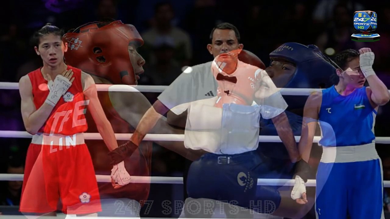Footage_Emerges_of_S...to_WIN_3