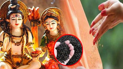 Hariyali Amavasya Daan 2024: हरियाली अमावस्या पर क्या दान करें क्या नहीं | Boldsky