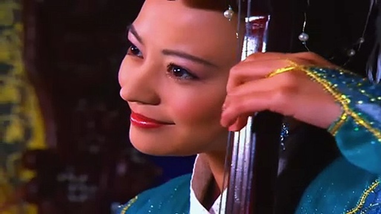 Nam Phong