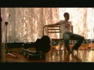 Bamboo - Masaya