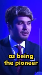 Who Was The First VTuber