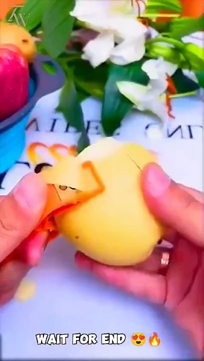 New Chinese Home Gadgets! Kitchen Tool & Utensils For Every Home #chinesegadget #trending #chinese