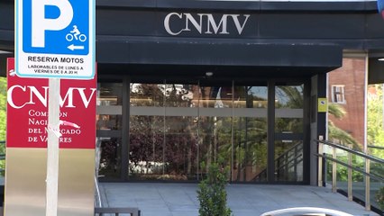 IAG rompe el acuerdo para comprar Air Europa porque "no será beneficioso para los accionistas"