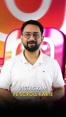 Take your content to the next level with Kaiber.ai