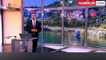 BTK: Instagram katalog suçlara uymadığı gerekçesiyle kapatıldı