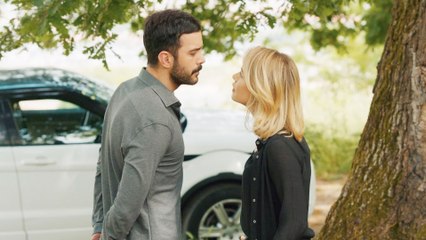 مسلسل الغراب - الحلقة 50 مدبلج | Kuzgun