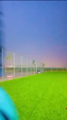 Check the view of kamra