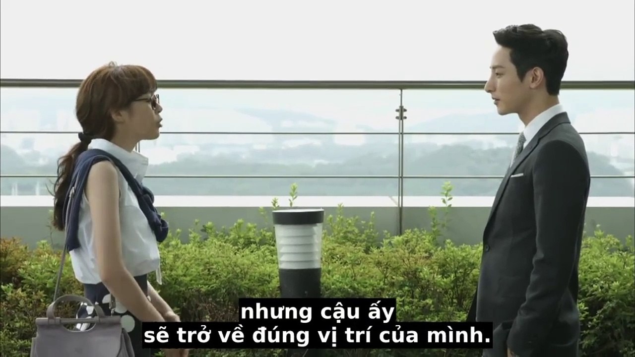 Vua trường học 7