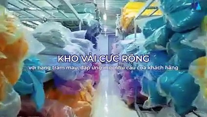 HDBank Đồng Phục Đẳng Cấp Khẳng Định Uy Tín Thương Hiệu