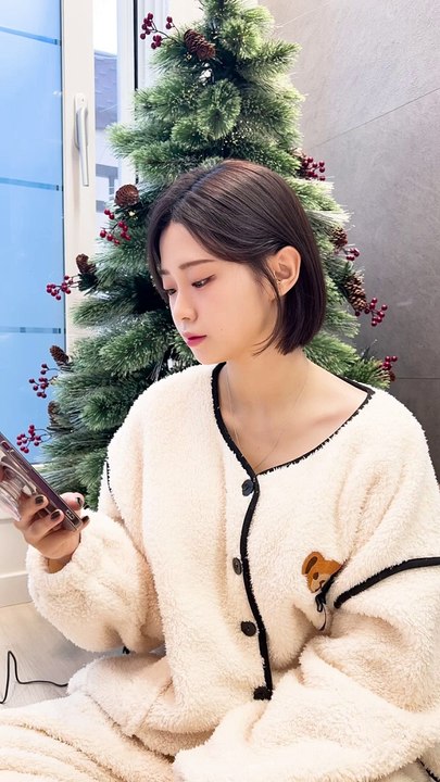돌아온 2단 뱃살