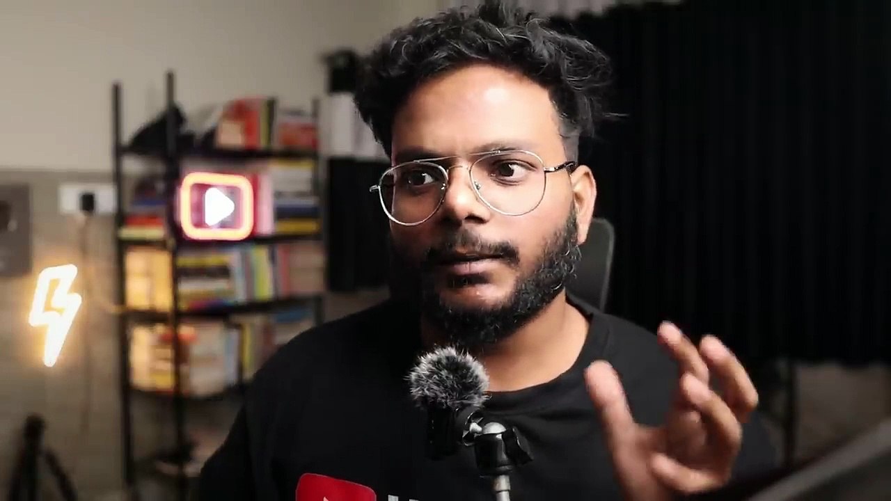 7 Bawaal Level Thriller NETFLIX Shows You Must Watch in Hindi - BEST NETFLIX LIMITED SHOWS Vol. 1