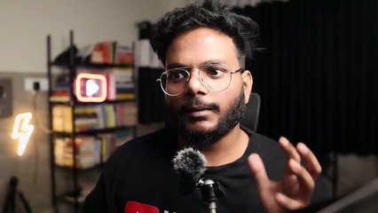 7 Bawaal Level Thriller NETFLIX Shows You Must Watch in Hindi - BEST NETFLIX LIMITED SHOWS Vol. 1