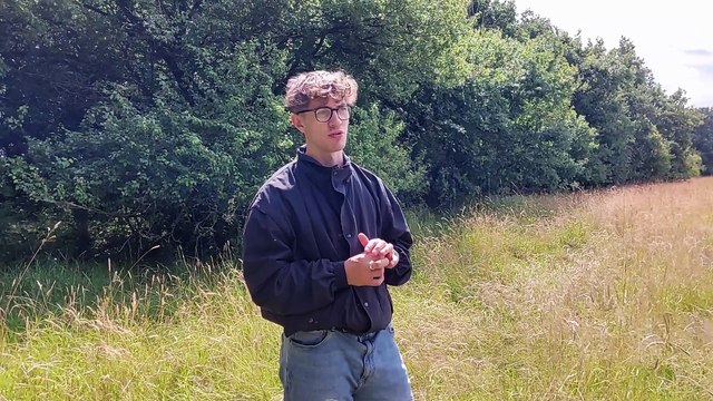 Knaresborough Forest Park: Thousands of Yorkshire locals rally to buy 60 acres of historic land in Knaresborough to protect it from developers and preserve its natural beauty and heritage