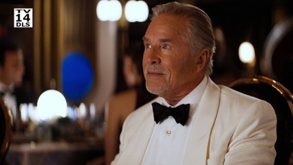 Doctor Odyssey - S01 Teaser Trailer (English) HD