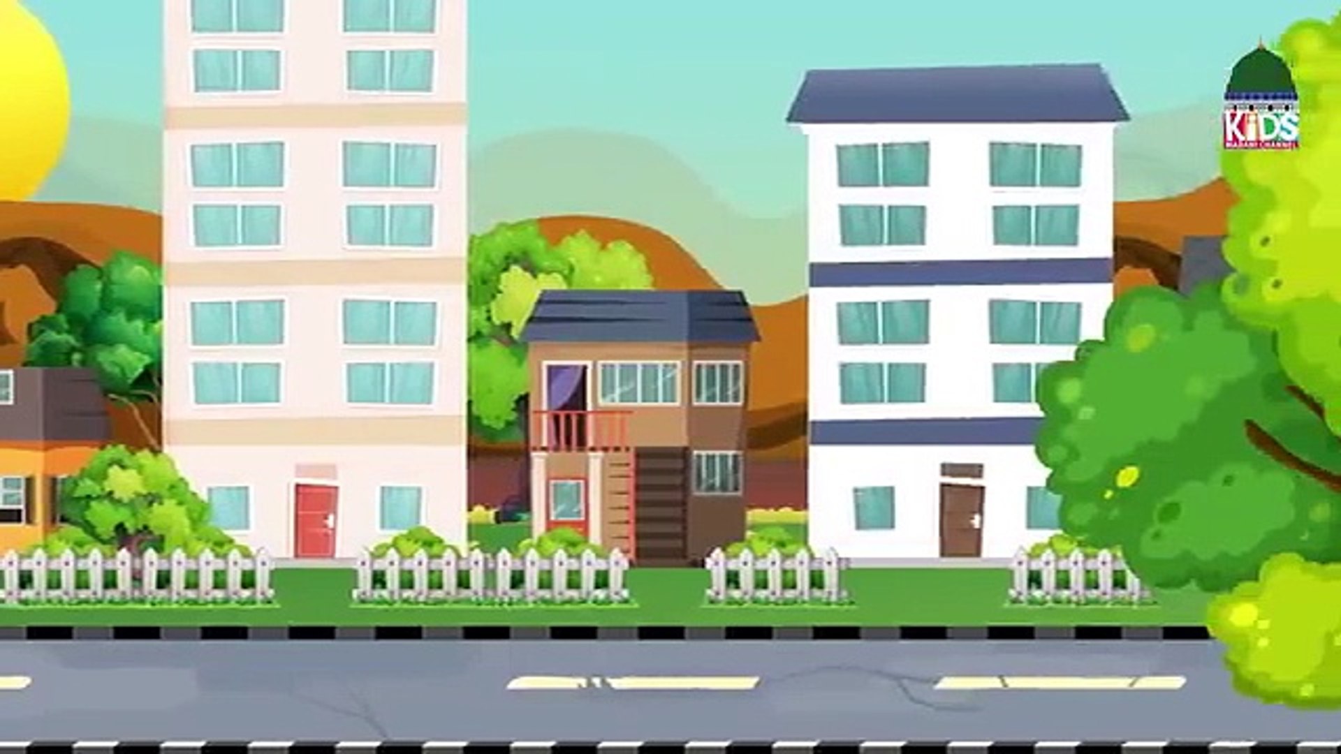 Funny video funny funny