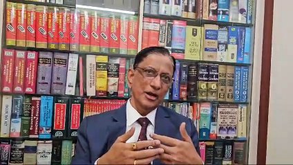 SC-ST प्रवर्गातील श्रीमंतांचं आरक्षण जाणार?