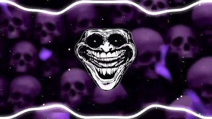 Marquinha De Fita - [Audio Edit](360P)