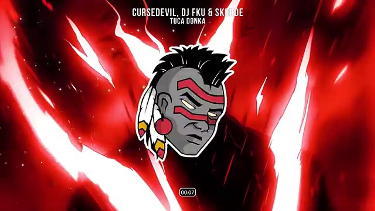 CURSEDEVIL_ DJ FKU_ Skorde - TUCA DONKA [Brazilian Phonk](360P)