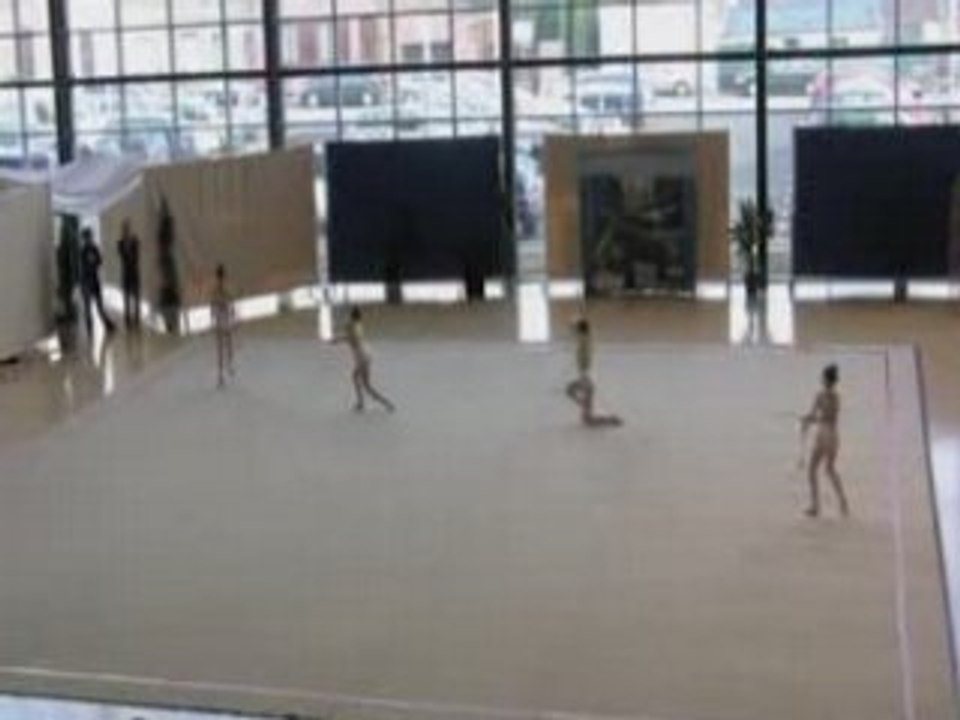 20080406-CAUDRY-DF3Minimes-BONSECOURS