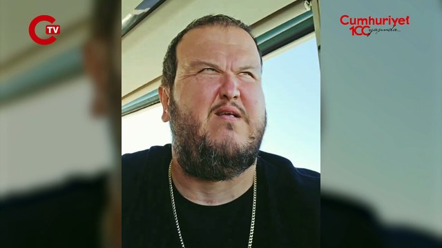 Şahan Gökbakar, Instagram'ın erişime engellenmesini ti'ye aldı: 'Başkan Instagramı kapatsın diyo'