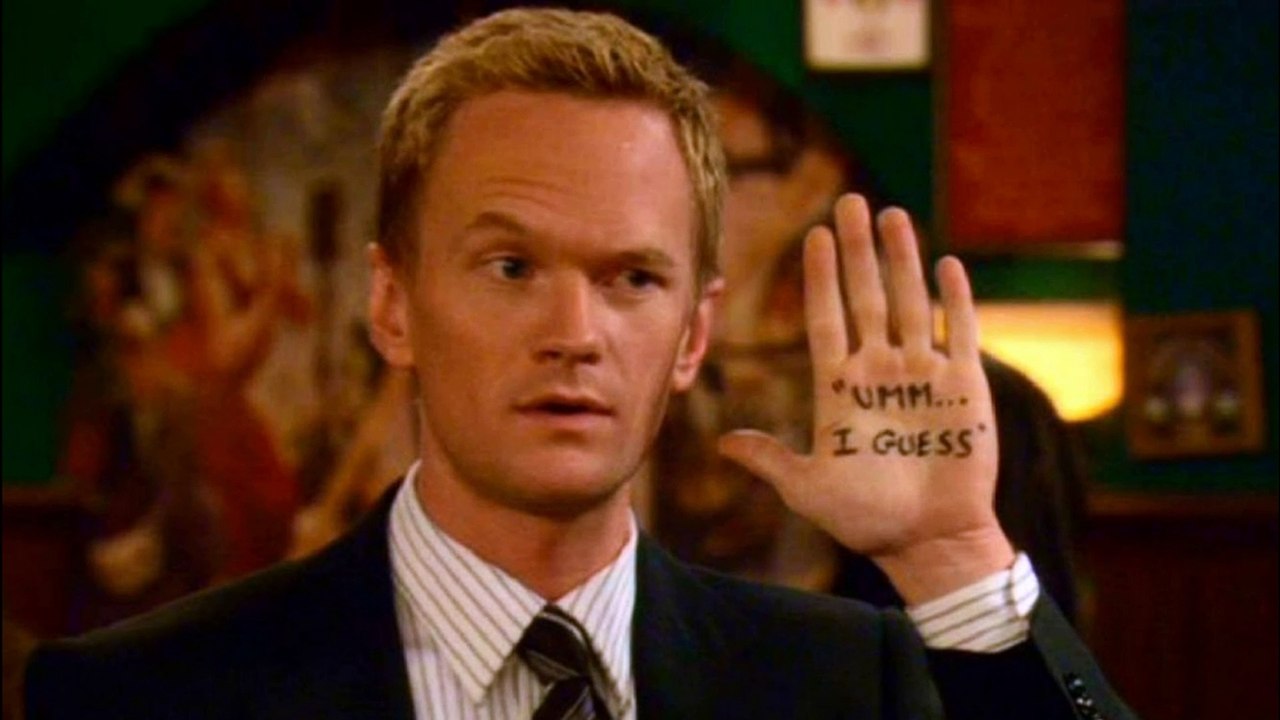 est que mon ex peut me pardonner une grosse erreur