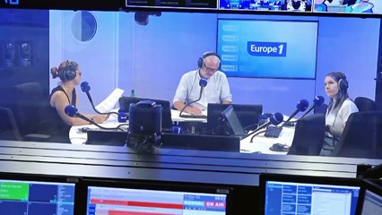 JO-Paris 2024 : la production et la réalisation télévisée de la compétition agacent les téléspectateurs