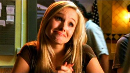 doit on presenter ses excuses à son ex