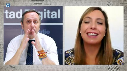 (ENLATADO) Las instituciones que han sido colonizadas por el Sanchismo