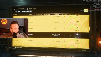 Berks: A Brief Overview