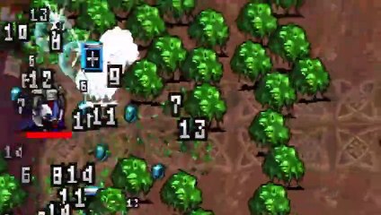 Vampire Survivors+ - Apple Arcade Launch Trailer