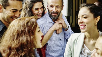 Les SMS dans la reconquête amoureuse