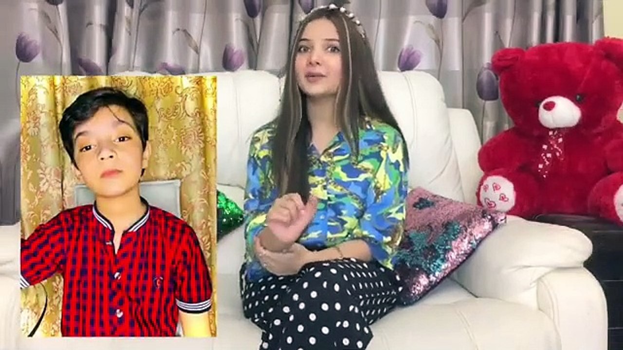 SIS_vs_BRO_BLIND-FOLD_PASTRIES_CHALLENGE_BY_RABEECA_KHAN__JAREER_KHAN(360p)