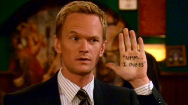 pourquoi j'ai peur de faire un silence radio avec mon ex