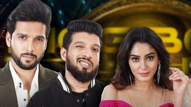 Bigg Boss OTT 3:Kritika Malik, Sai Ketan Rao & Ranvir Shorey Elimination पर Public Shocking Reaction