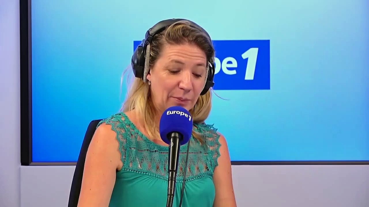 Le Musée de Mougins consacré aux femmes artistes