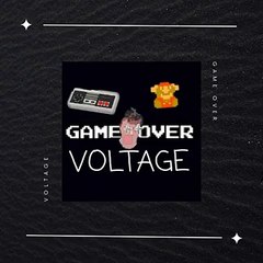 Voltage - J'suis pas un gagnant [Audio officiel]