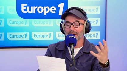 Rouen, la destination idéale pour un week-end sympa