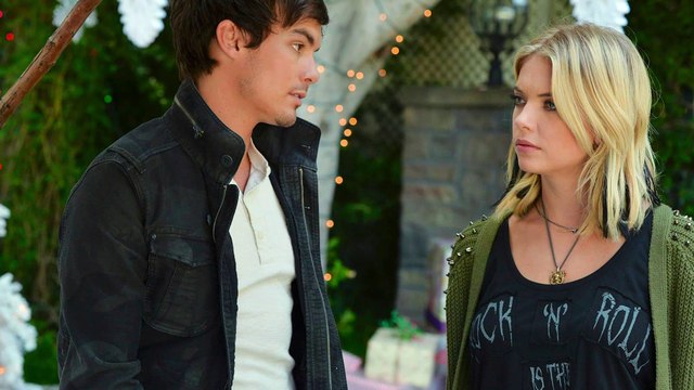 Lettre à son ex - Est elle obligatoire pour ma reconquête amoureuse