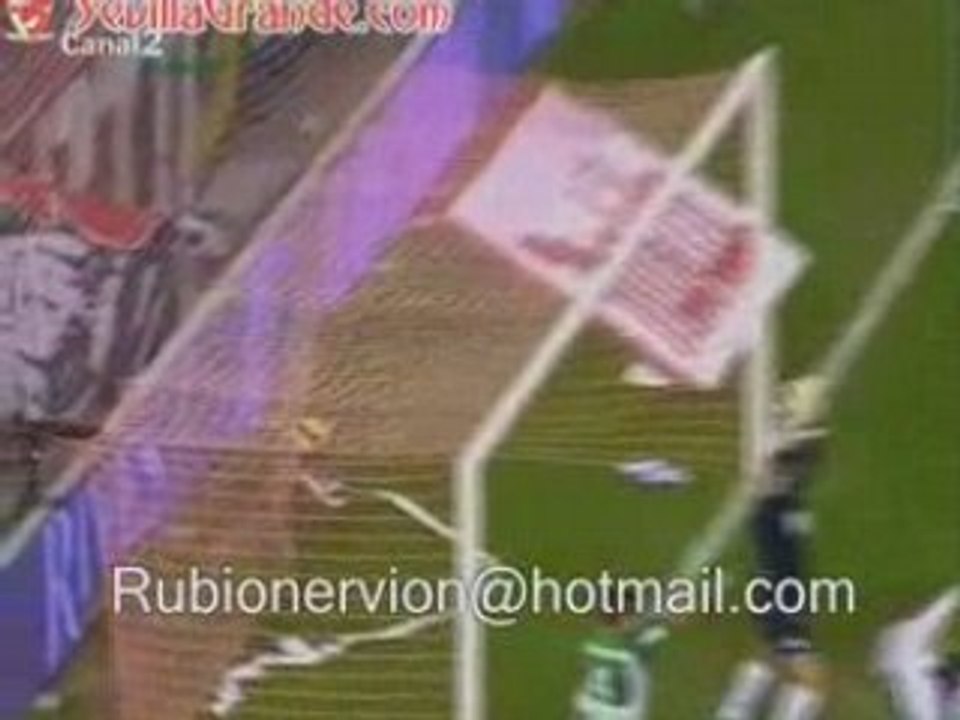 rubionervion@hotmail.com