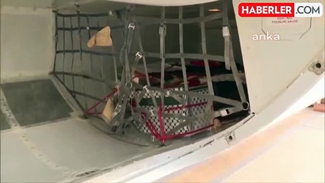 Hamas Lideri İsmail Haniye'nin Cenazesi Doha'da Defnedilecek