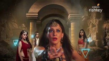 Vish Ya Amrit Sitaara _ Episode 2 New indian drama MP4