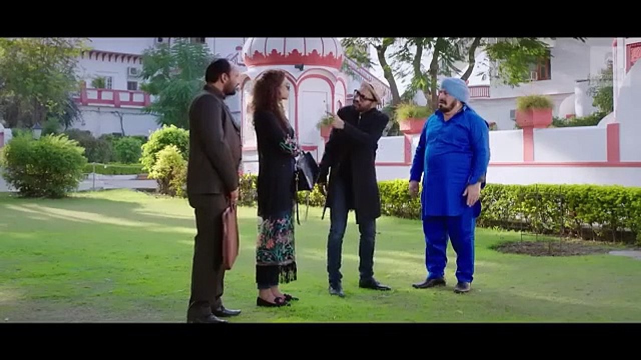 Tera Mera Viah : New Punjabi Movies 2024  Punjabi Movies 2024 Full Movie  Punjabi Movie 2024 -