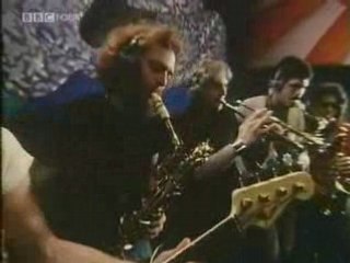 JOHN LENNON - Slippin' & Slidin' (OGWT, 1975)