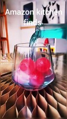 Amazon kitchen finds of 2024