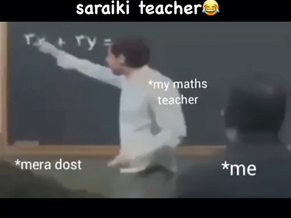 zabi - Follow bhe kr le_No problem_ Here_s the information about the Mercedes CLR GTR___The Mercedes CLR GTR is a remarkable racing car celebrated for its outstanding performance and sleek design. Powered by a potent 6.0-li