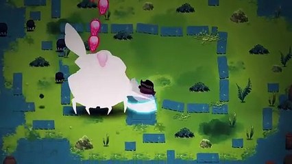 Crypt Custodian Release Date Announced 🗓️