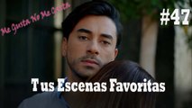 Tus Escenas Favoritas #47 - Me Gusta No Me Gusta